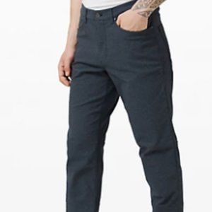 Lululemon Mens' Pant